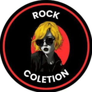 Rock Coletion