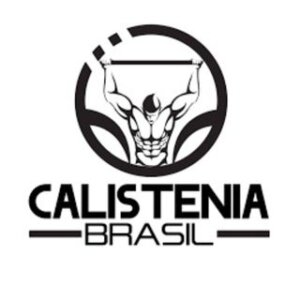 Calistenia PRO Brasil - Pedro Dias