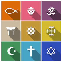 ReligiÃ£o Grupos e Canais Do Telegram