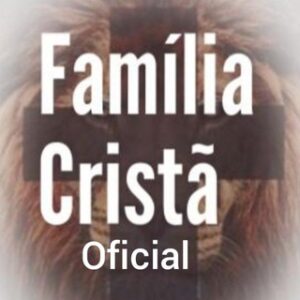 Família Cristã Oficial