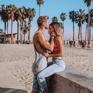 ????????Amizades br????????