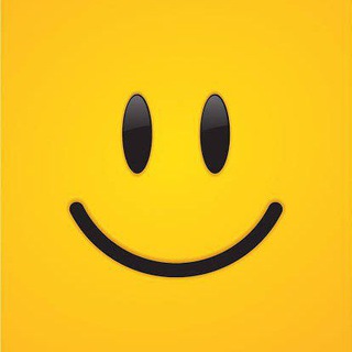 Credo, que delícia!