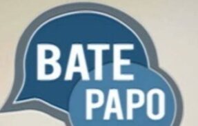 Grupo_Bate_Papo_2023
