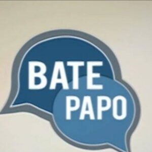 Grupo_Bate_Papo_2023