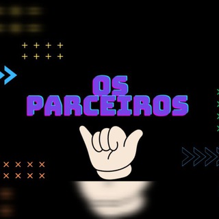 ???????? ???????????????????????????????????? ????????