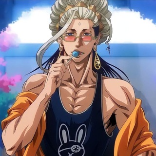 ᴄ ᴇ ᴄ - Animes [2̲̅.̲̅0̲̅] ⚡