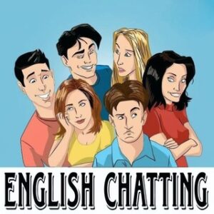 English Chatting