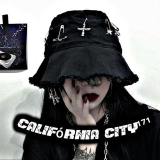 ℭ???????????????????????????????????? ℭ????????????¹⁷¹