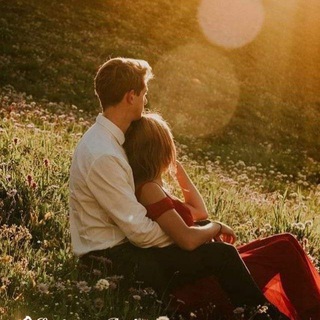 ???? GRUPÖ AMIZADË ???? É AQUI MESMO!