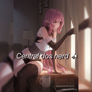 ???????????????????????????? ???????????? ???????????????? ☘️︎