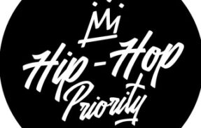 Hip-Hop Priority