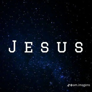 Em comunhão Com Cristo