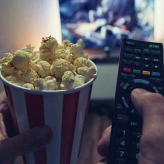 Dicas: Séries e Filmes ????