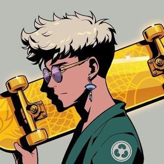 ᴄ ᴇ ᴄ - Animes