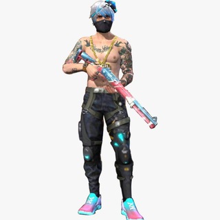 FREE FIRE SENHAS COM CONTAS GEMADA E RARAS