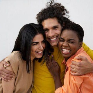 ❤️???? ̷A̷m̷o̷r̷ ̷e̷ ̷A̷m̷i̷z̷a̷d̷e̷ ̷❣️ ????????