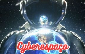 Cyber Espaço Nerd ????