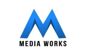 Media Works – Filmes Séries