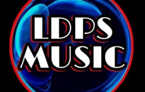 LDPS – MUSIC (DOWNLOAD)