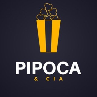???? Pipoca & Cia ????
