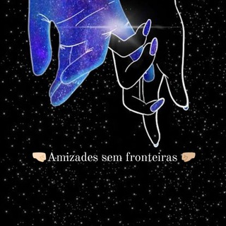 ???????????????????????????????????????? ???????????? ???????????????????????????????????????? ????????