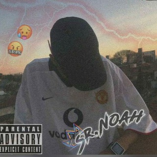 ????????ℂℕ???????? ☮️