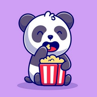 Assistir filmes e séries