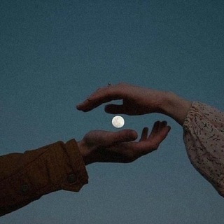 ????????????????????????̃???????? ???????? ???????????????????????????? - Grupos Telegram