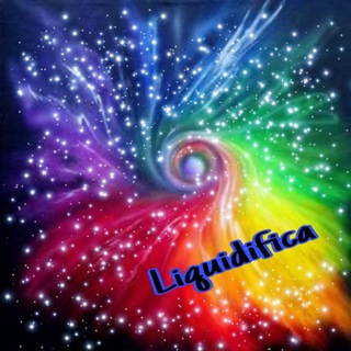 ????????‌????꯭꯭꯭꯭????꯭꯭????꯭꯭꯭꯭????????꯭꯭꯭‌Ꮮiquidifiᴄᴀ????????‌????꯭꯭꯭꯭????꯭꯭????꯭꯭꯭꯭????????꯭꯭