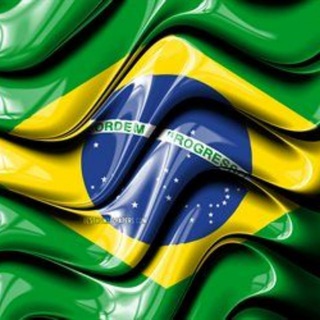 ????????????????Amigos do Brasil????????????????