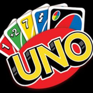 Uno,31 e Novas Amizades ????