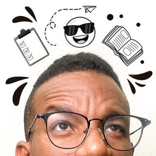 Organização de aprendizado