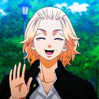 ???????????????????? ????????????????????????????????