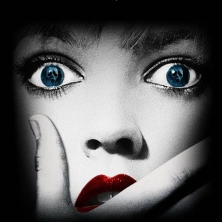 Pânico ???? Dublado ????