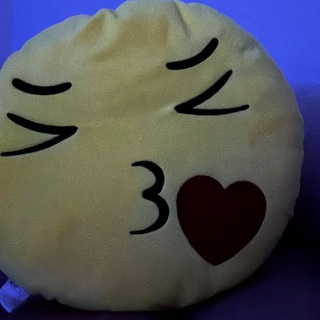 ↪️ Chat || bate papo ↩️