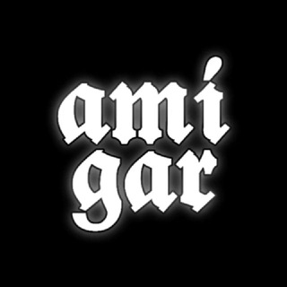 ????????????????????????