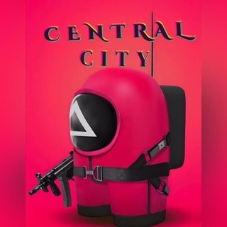 ???????????????????????????? ???????????????? ????????