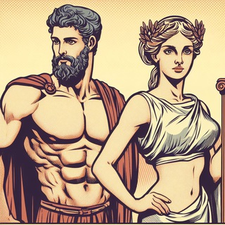 Melhorados anónimos - hipertrofia muscular e fitness