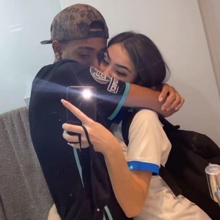 ????????Amizades br????????