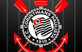 Corinthians