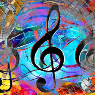 nost4lgia_music ????