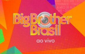 Big brother Brasil 2023 AO VIVO