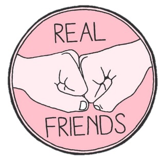 A̲M̲I̲Z̲A̲D̲E̲ ̲O̲U̲ ̲N̲A̲M̲O̲R̲A̲