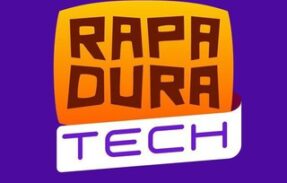 ðŸ�ª Rapadura Tech