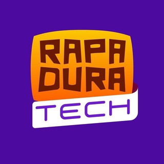 Rapadura Tech