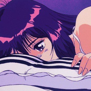 ???????????????????? ????????????????/APK????