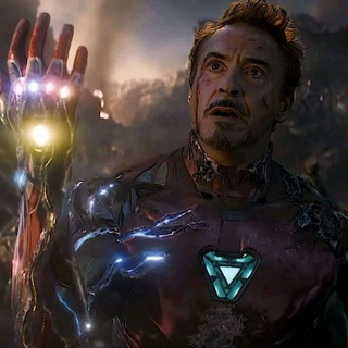 Marvel Em Ordem Cronológica