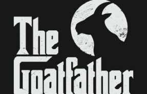 The Goatfather