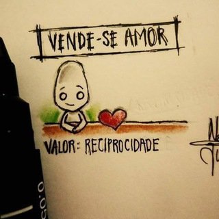 ????TRUE FRIENDS CHANNEL ????