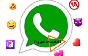 Grupos de WhatsApp Links